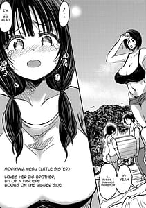 Page 8: 007.jpg | Tsuujyou Sex ga Gomunashi de 24 Jikan Namahame Houdai no Kazoku-tachi | View Page!