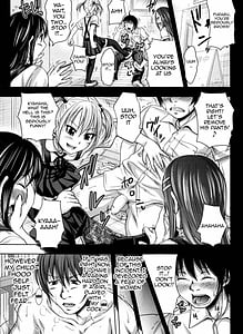 Page 7: 006.jpg | Turning Point -Anniversary Edition | View Page!