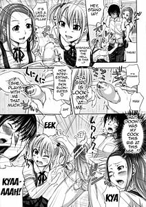 Page 13: 012.jpg | Turning Point -Anniversary Edition | View Page!