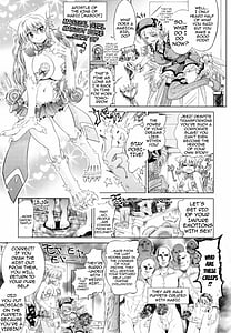 Page 8: 007.jpg | Two Love Ruu | View Page!