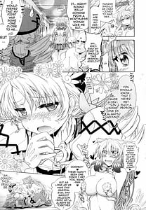 Page 12: 011.jpg | Two Love Ruu | View Page!