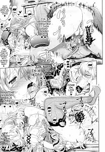 Page 14: 013.jpg | Two Love Ruu | View Page!