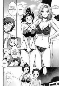 Page 6: 005.jpg | Uekano Days | View Page!