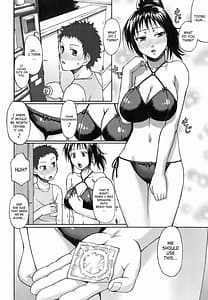 Page 8: 007.jpg | Uekano Days | View Page!
