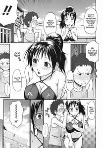 Page 9: 008.jpg | Uekano Days | View Page!