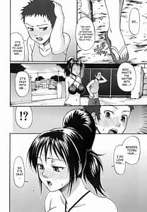 Page 10: 009.jpg | Uekano Days | View Page!
