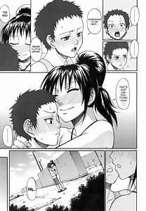 Page 11: 010.jpg | Uekano Days | View Page!