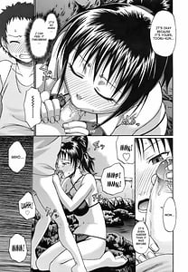 Page 13: 012.jpg | Uekano Days | View Page!