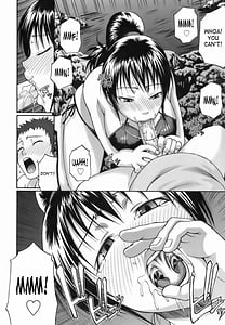 Page 14: 013.jpg | Uekano Days | View Page!