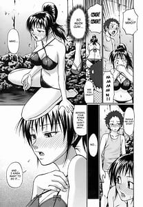 Page 15: 014.jpg | Uekano Days | View Page!