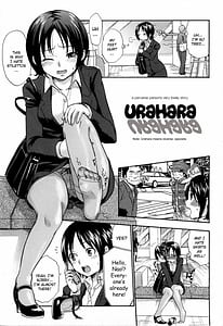 Page 5: 004.jpg | Urahara | View Page!