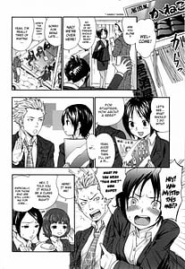 Page 6: 005.jpg | Urahara | View Page!