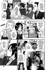 Page 7: 006.jpg | Urahara | View Page!