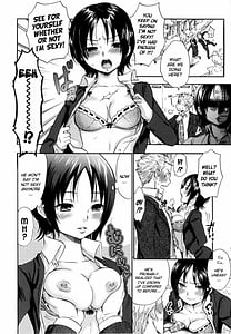 Page 10: 009.jpg | Urahara | View Page!