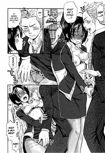 Page 12: 011.jpg | Urahara | View Page!