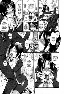 Page 13: 012.jpg | Urahara | View Page!