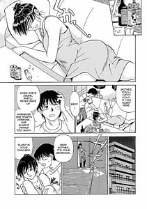 Page 6: 005.jpg | Urete... Hoshii | View Page!