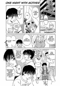 Page 10: 009.jpg | Urete... Hoshii | View Page!