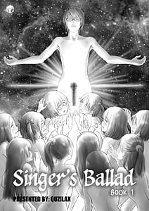 Page 3: 002.jpg | Utaite no Ballad | View Page!