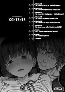 Page 4: 003.jpg | Utaite no Ballad | View Page!