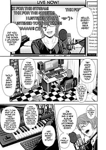 Page 7: 006.jpg | Utaite no Ballad | View Page!