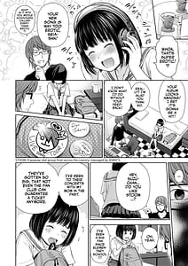 Page 10: 009.jpg | Utaite no Ballad | View Page!