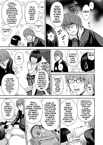 Page 11: 010.jpg | Utaite no Ballad | View Page!