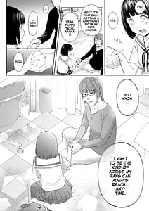 Page 12: 011.jpg | Utaite no Ballad | View Page!