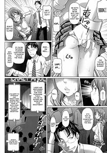 Page 9: 008.jpg | Virgin Killer | View Page!
