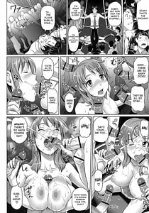 Page 15: 014.jpg | Virgin Killer | View Page!