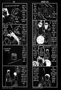 Page 4: 003.jpg | Vivid in a World | View Page!