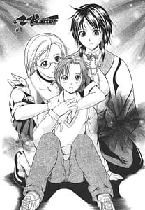 Page 4: 003.jpg | W-Body | View Page!