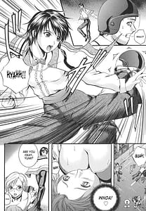 Page 7: 006.jpg | W-Body | View Page!