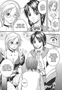 Page 8: 007.jpg | W-Body | View Page!