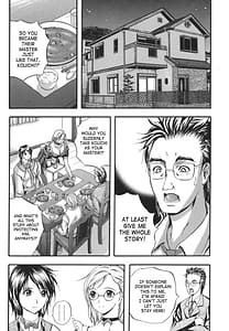 Page 9: 008.jpg | W-Body | View Page!