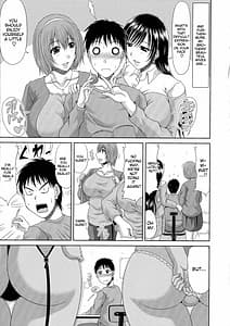 Page 8: 007.jpg | WORK and SEX | View Page!