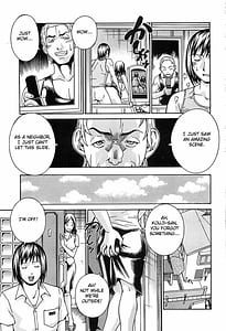 Page 7: 006.jpg | Waifu | View Page!