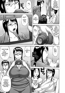 Page 9: 008.jpg | Wanton Copulation | View Page!