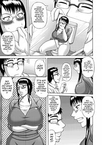 Page 11: 010.jpg | Wanton Copulation | View Page!