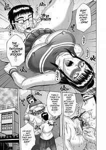 Page 15: 014.jpg | Wanton Copulation | View Page!