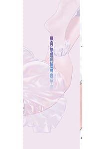 Page 2: 001.jpg | Waruiko de Gomen ne | View Page!