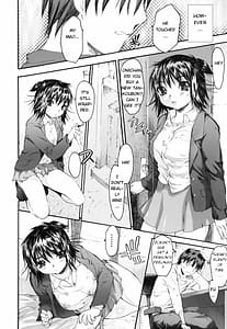 Page 14: 013.jpg | Wasurena 2 | View Page!