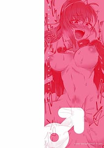 Page 2: 001.jpg | Watashi Iro no Otokonoko | View Page!