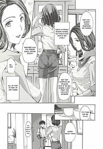 Page 10: 009.jpg | Watashi to Ii Koto Shiyo | View Page!