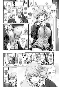 Page 6: 005.jpg | Wet lips | View Page!