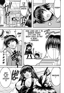 Page 10: 009.jpg | World Wide Love | View Page!