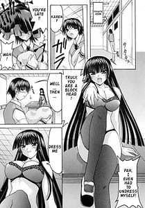 Page 12: 011.jpg | World Wide Love | View Page!