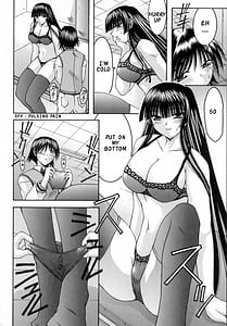 Page 13: 012.jpg | World Wide Love | View Page!