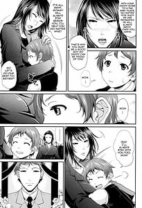 Page 10: 009.jpg | Wotome Haha | View Page!