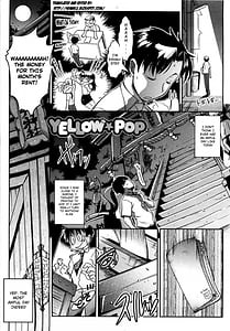 Page 4: 003.jpg | YELLOW POP | View Page!